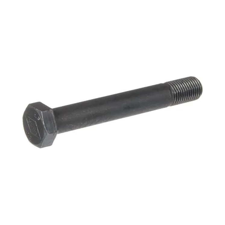 Bolt hm12x1.25  A5411862 Kuhn