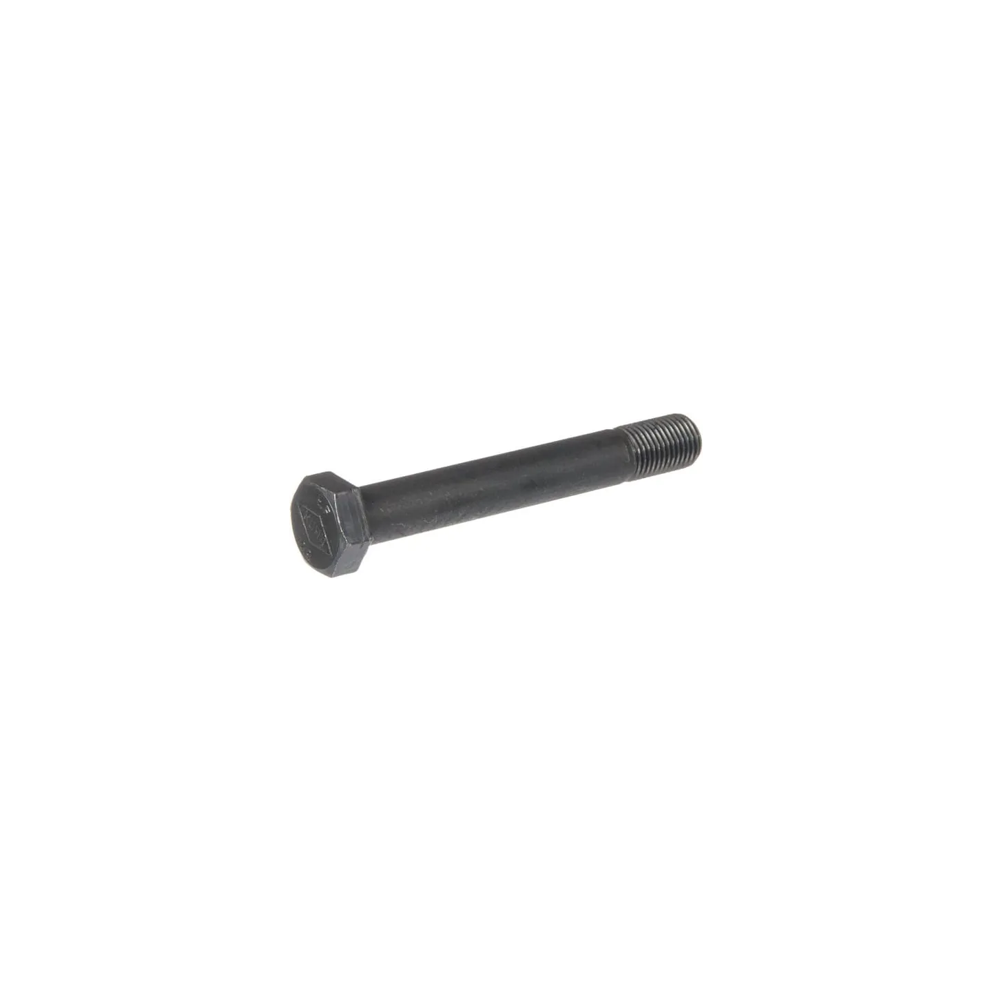 Bolt hm12x1.25  A5411862 Kuhn