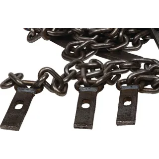 Chain Pair   A5350191 Kuhn