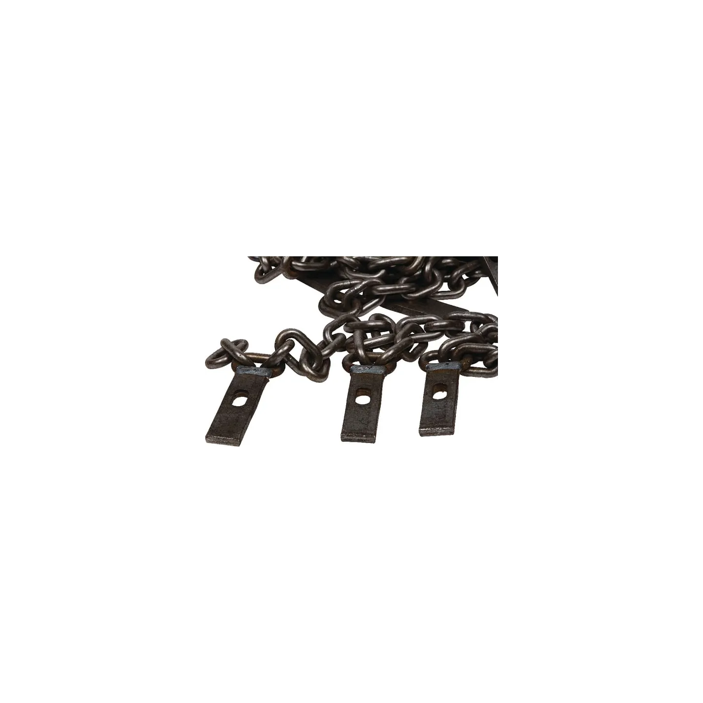 Chain Pair   A5350191 Kuhn