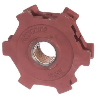 Zobrats 10mm 6N A5250418 Kuhn
