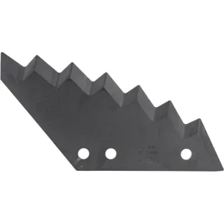 Knife  A5375580 Kuhn A5302190 A5362450 A53662450