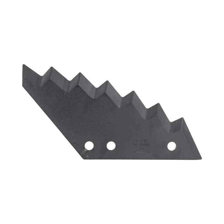 Nazis A5375580 Kuhn A5302190 A5362450 A53662450