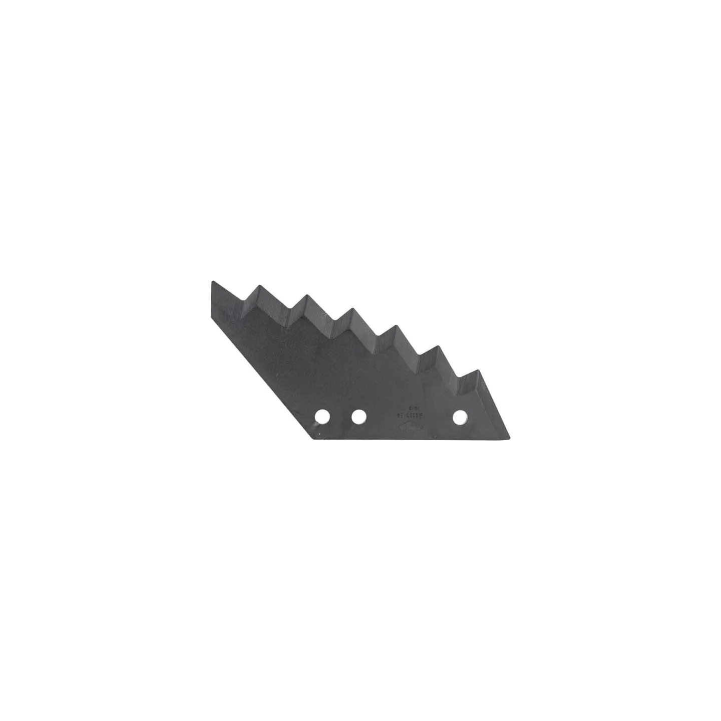 Knife  A5375580 Kuhn A5302190 A5362450 A53662450