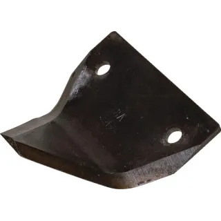 Padevēja vagona nazis A7153001 Kuhn