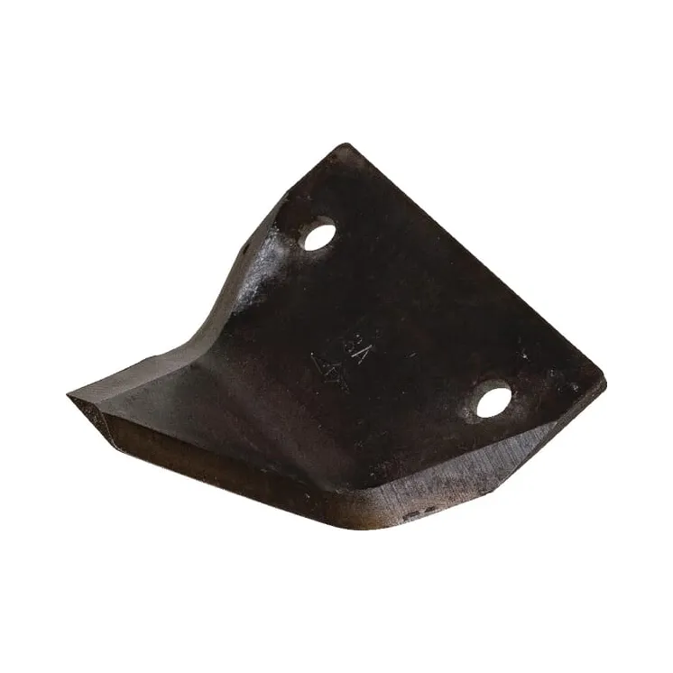 Feeder wagon knife  A7153001 Kuhn