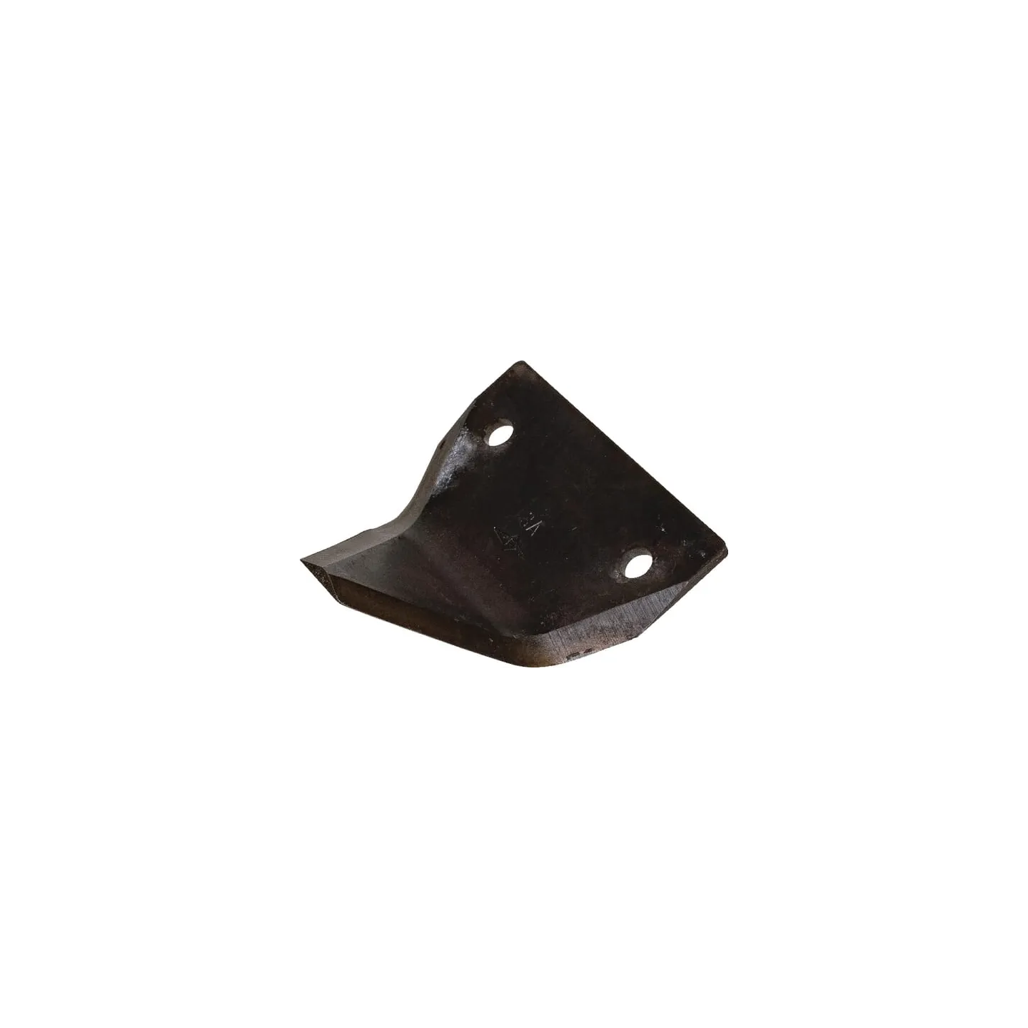 Feeder wagon knife  A7153001 Kuhn