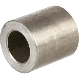 Spacer  A5406360 Kuhn