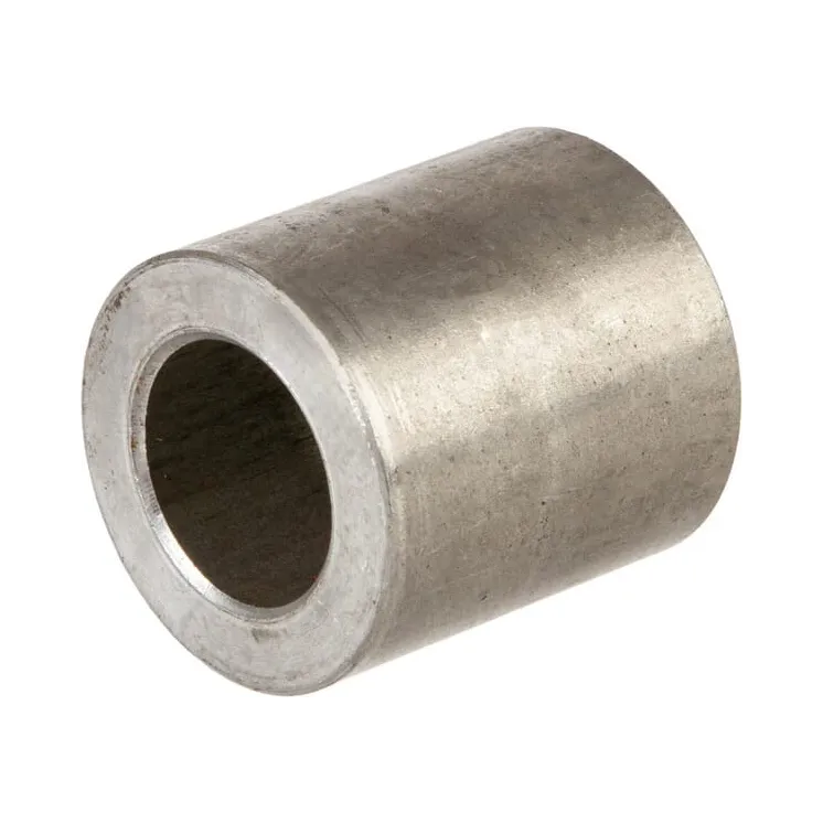 Spacer  A5406360 Kuhn
