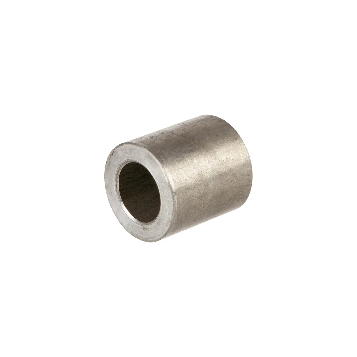 Spacer  A5406360 Kuhn
