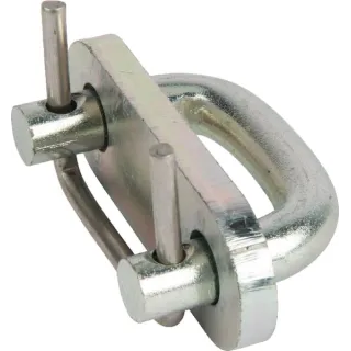 Pielikums A5215230 Kuhn