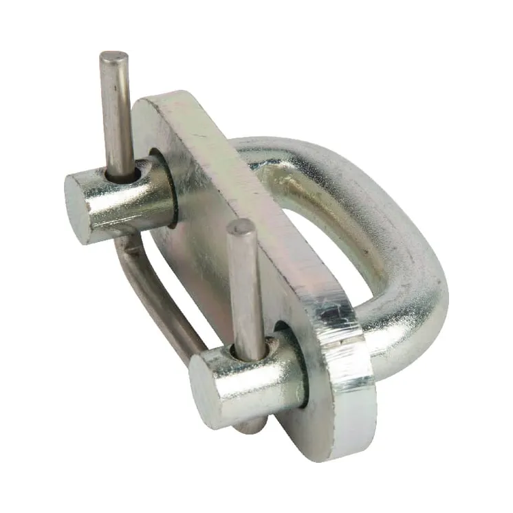 Pielikums A5215230 Kuhn