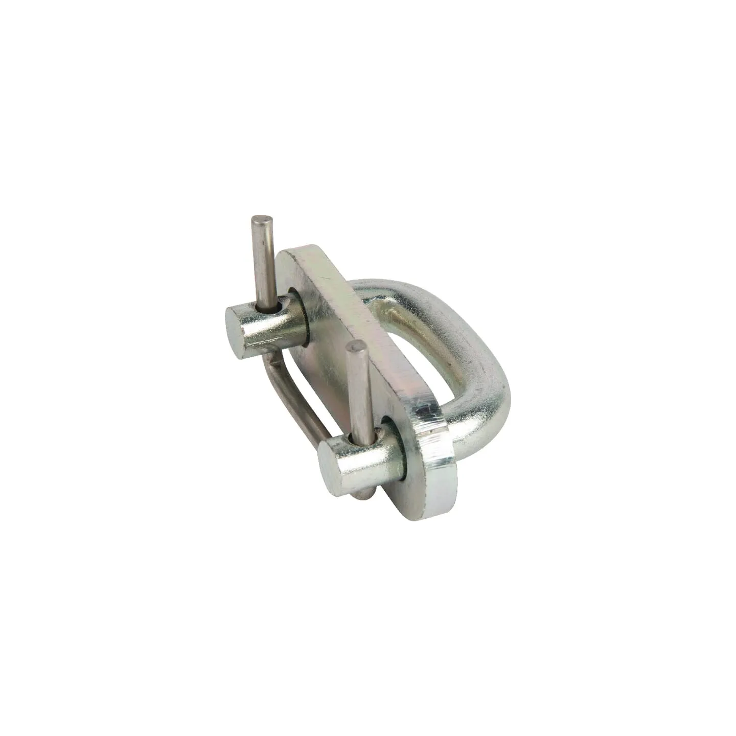 Pielikums A5215230 Kuhn