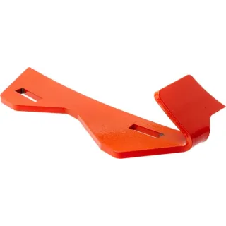 Scraper  A5216950 Kuhn
