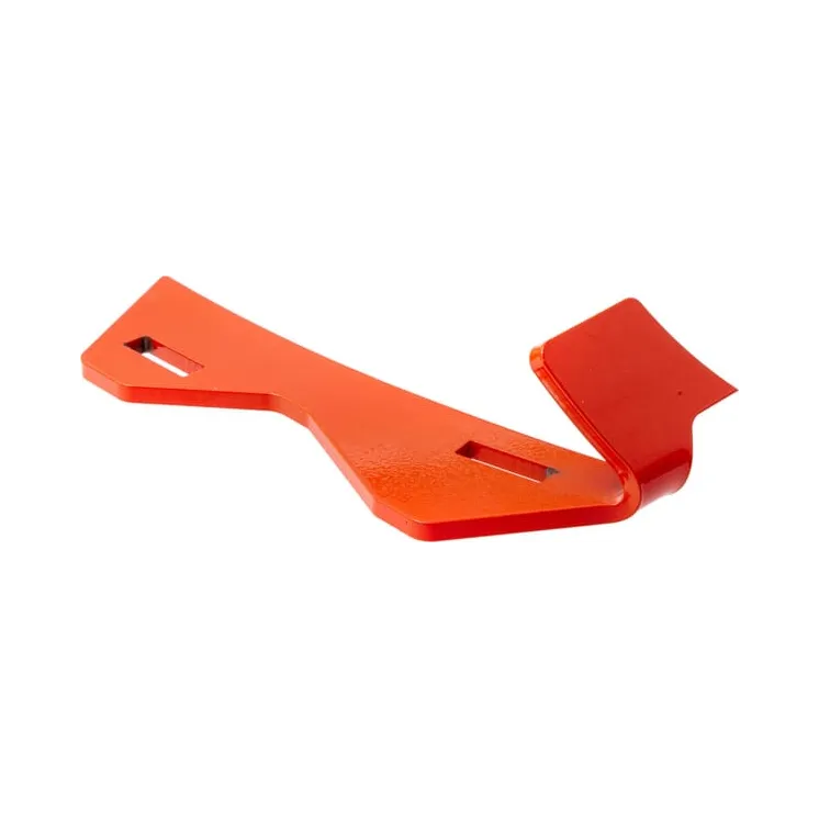 Scraper  A5216950 Kuhn