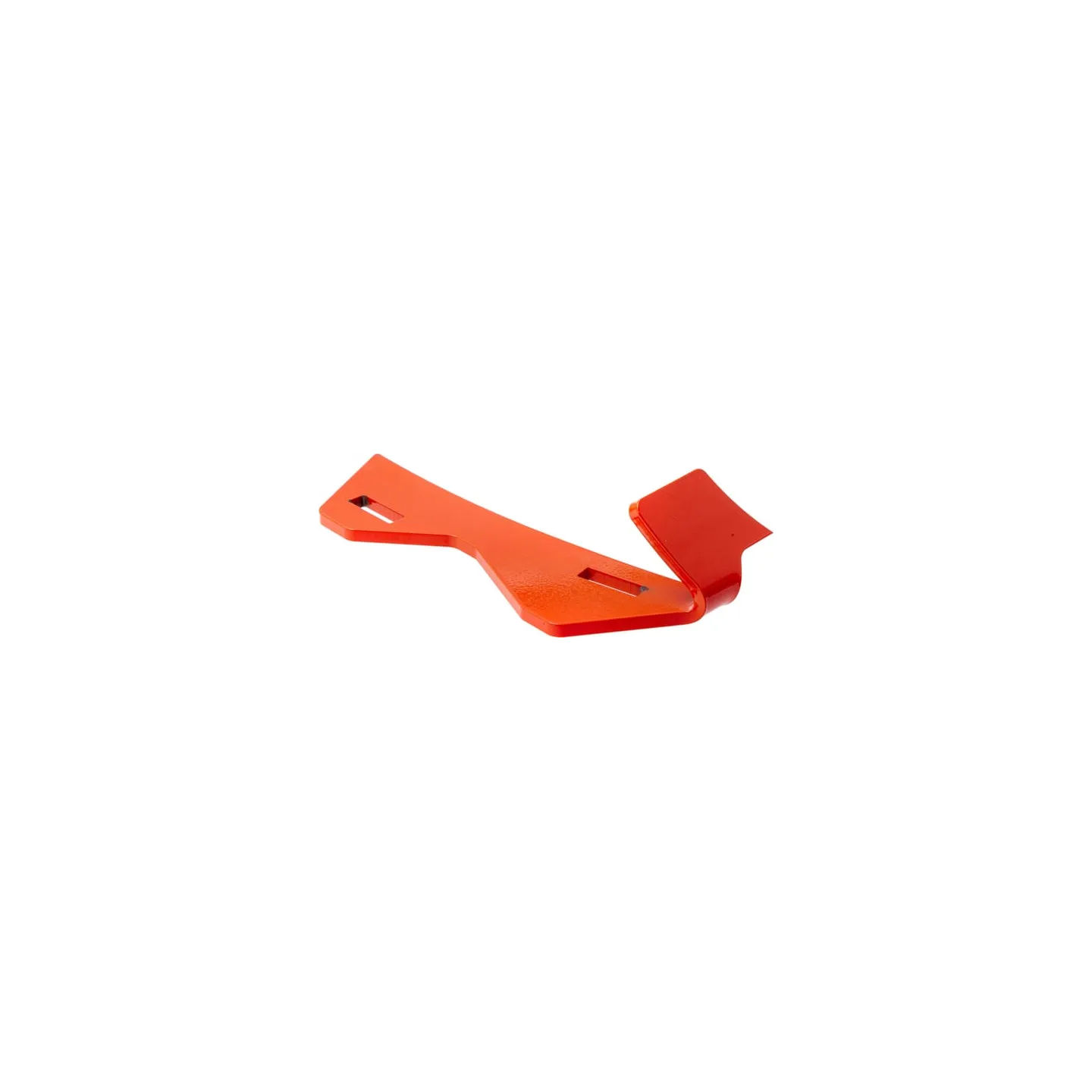Scraper  A5216950 Kuhn