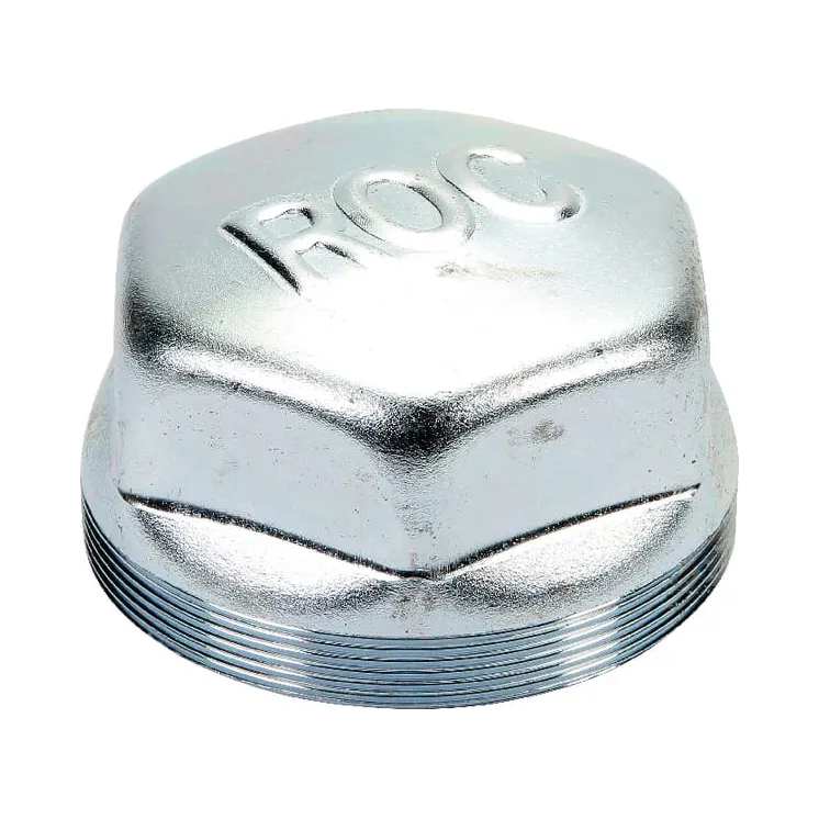 Cap  A7039024 Kuhn
