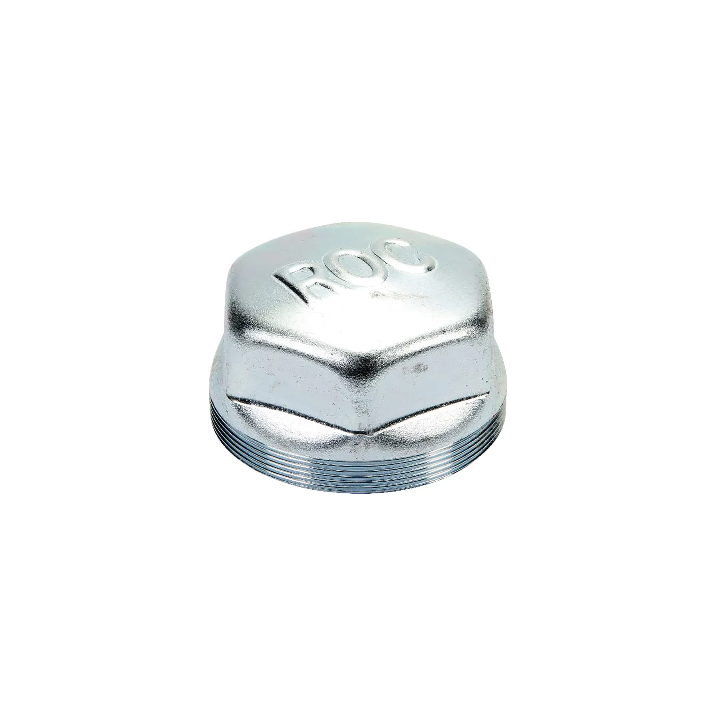 Cap  A7039024 Kuhn