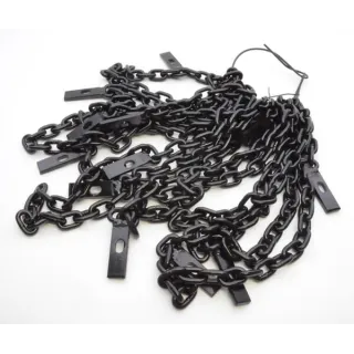 Chain   A5101490 Kuhn