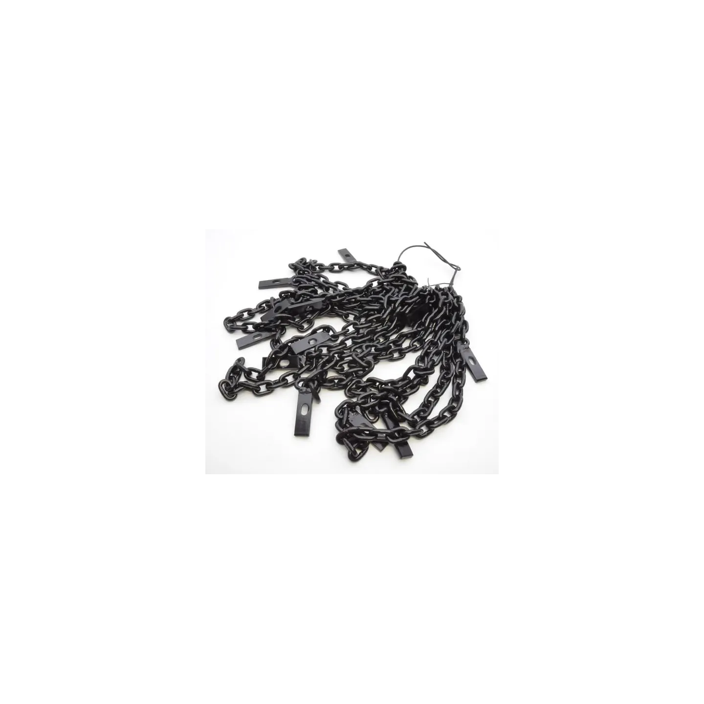 Ķēde A5101490 Kuhn