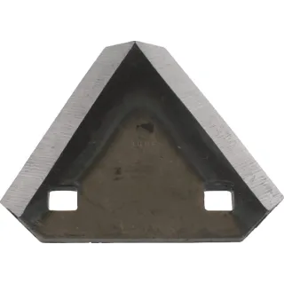 Nazis A7153021 Kuhn