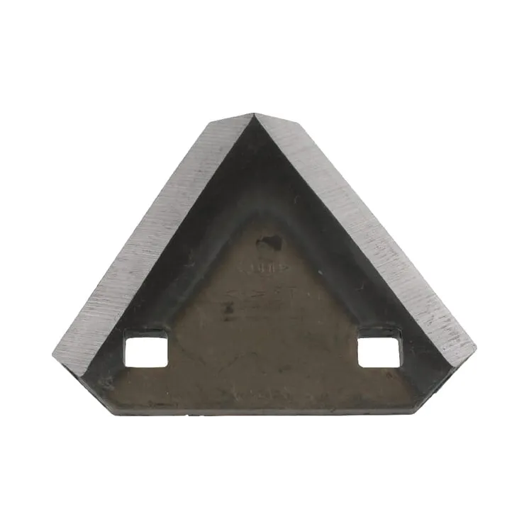 Nazis A7153021 Kuhn