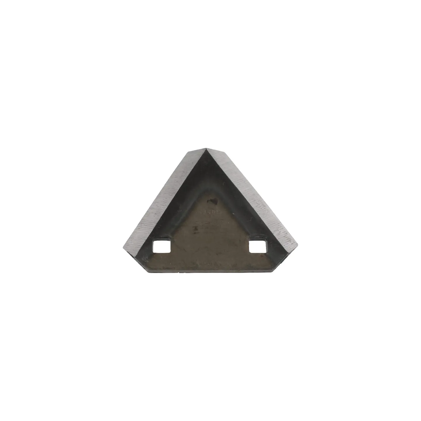 Nazis A7153021 Kuhn