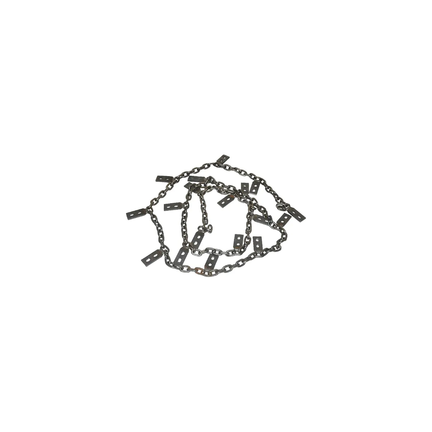 Ķēde A5207690 Kuhn