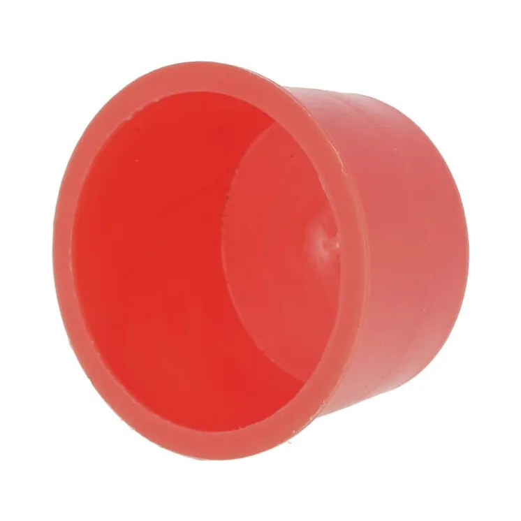 Dust cap  A620234 Kuhn