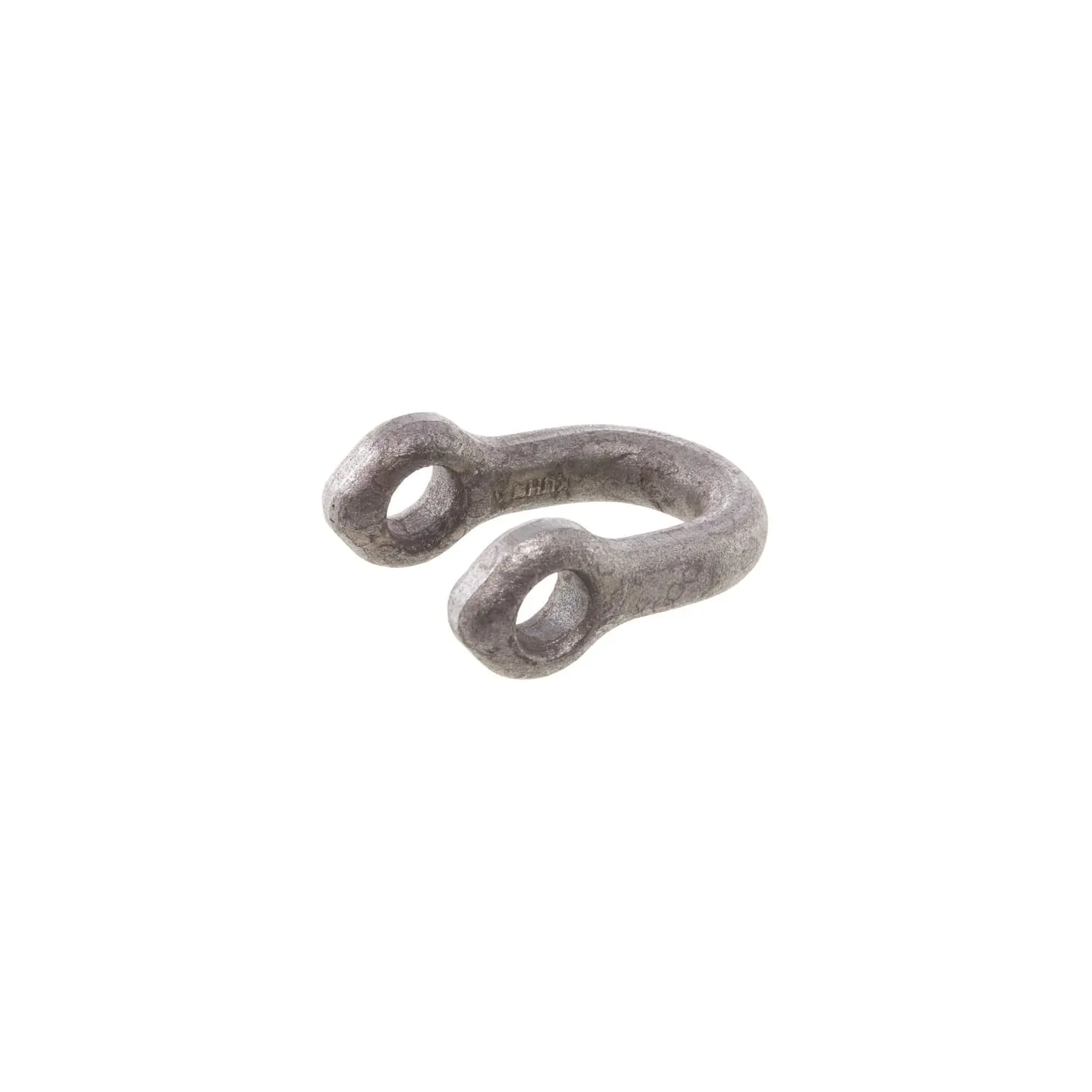 Shackle  A5411236 Kuhn