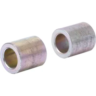 Bushing  A5411834 Kuhn