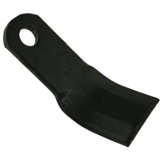 Flail A5434690 Kuhn
