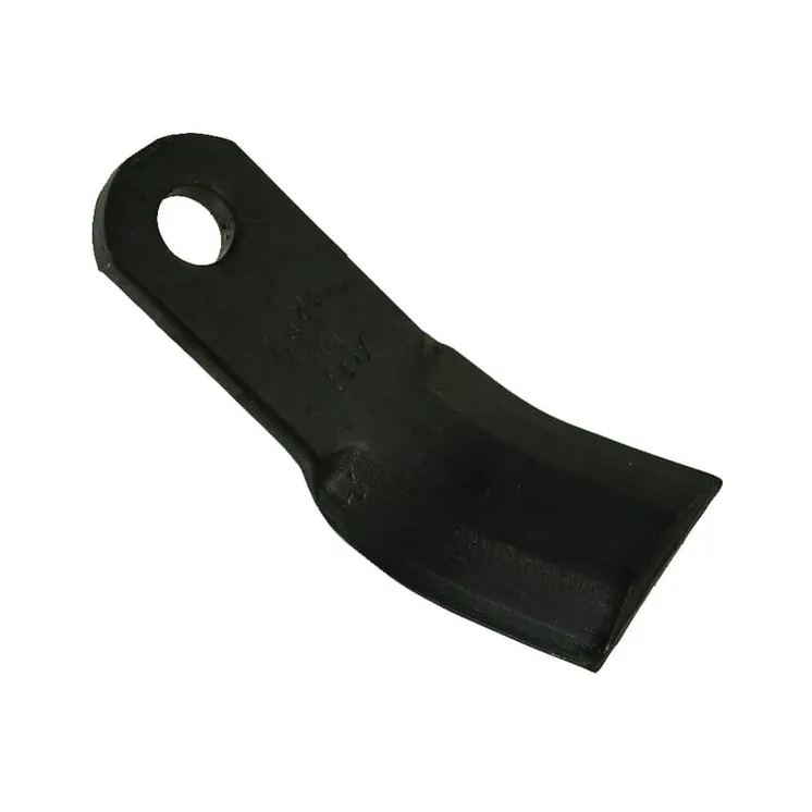 Flail A5434690 Kuhn