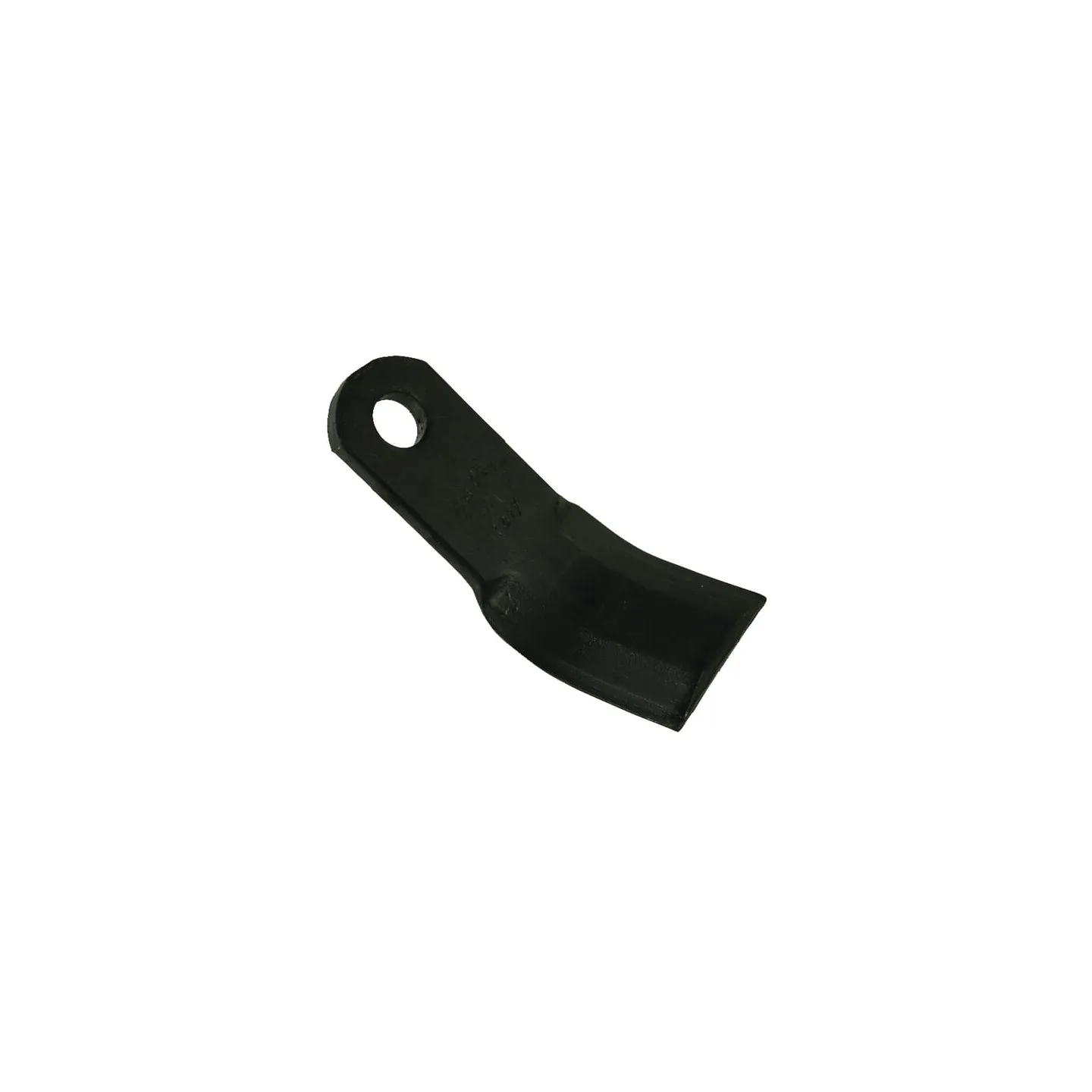 Flail A5434690 Kuhn
