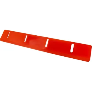 Scraper  A5301570 Kuhn