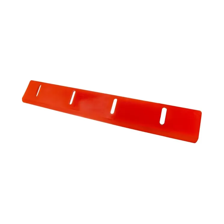 Scraper  A5301570 Kuhn