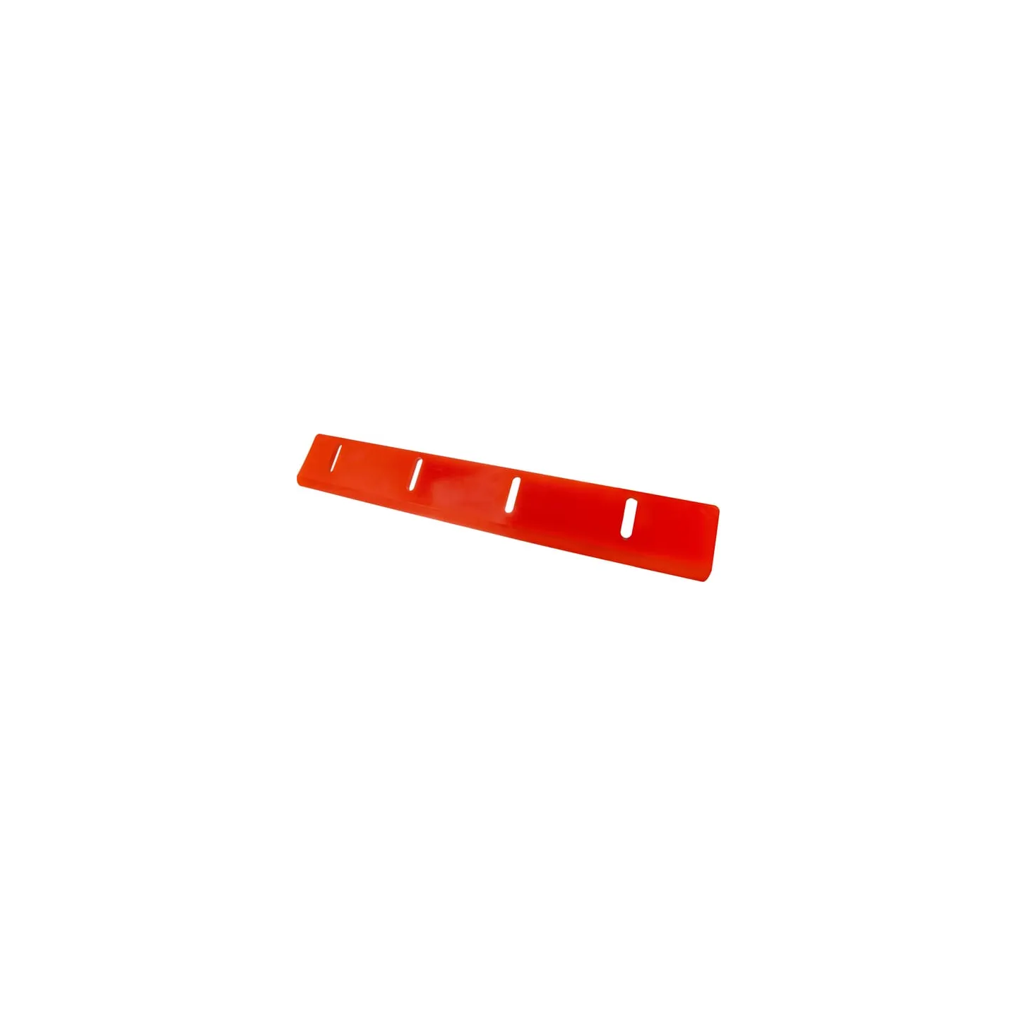 Scraper  A5301570 Kuhn