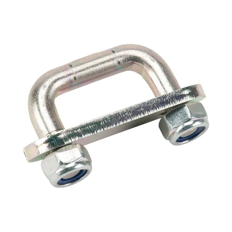 Connecting Link   A7094000 Kuhn