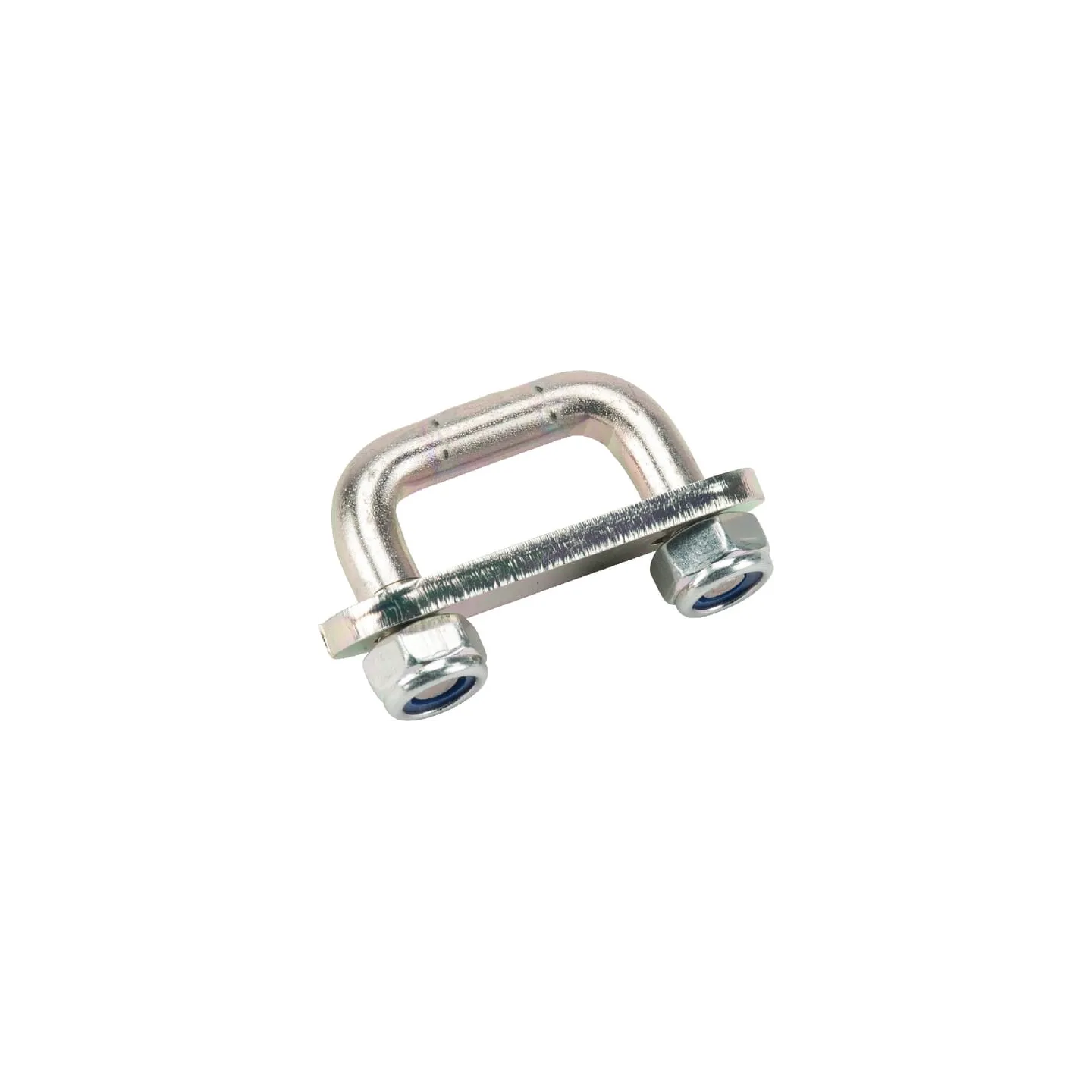 Savienojuma saite A7094000 Kuhn