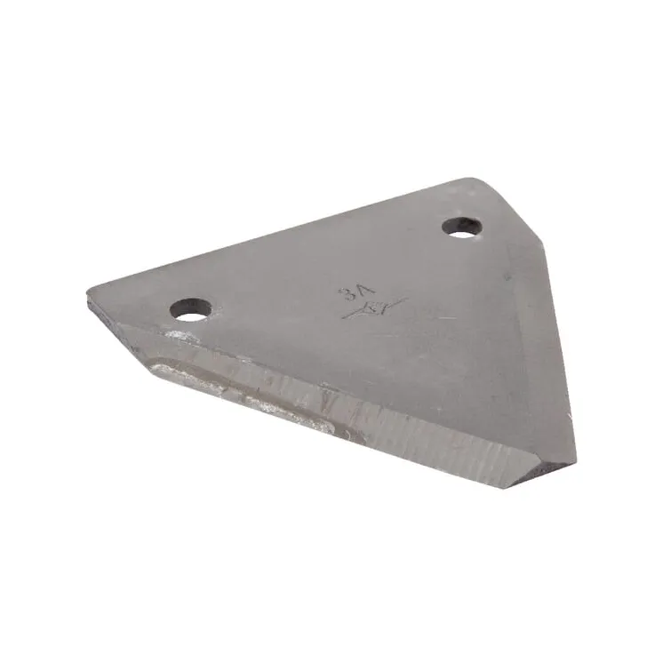 Feeder wagon knife  A7153002 Kuhn