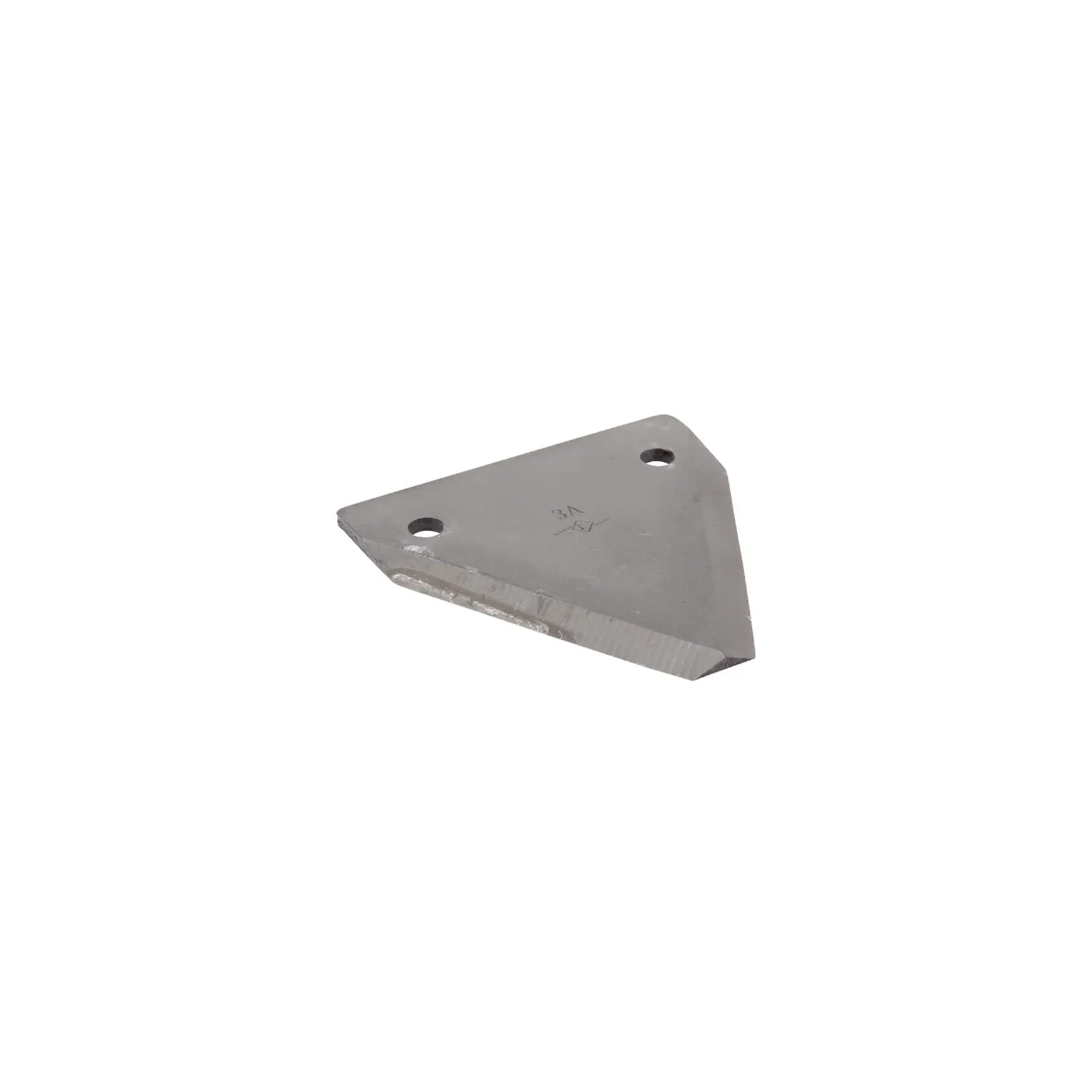 Feeder wagon knife  A7153002 Kuhn