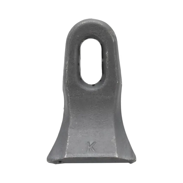 Spārnu komplekts ar 50 gabaliem A5491071 Kuhn