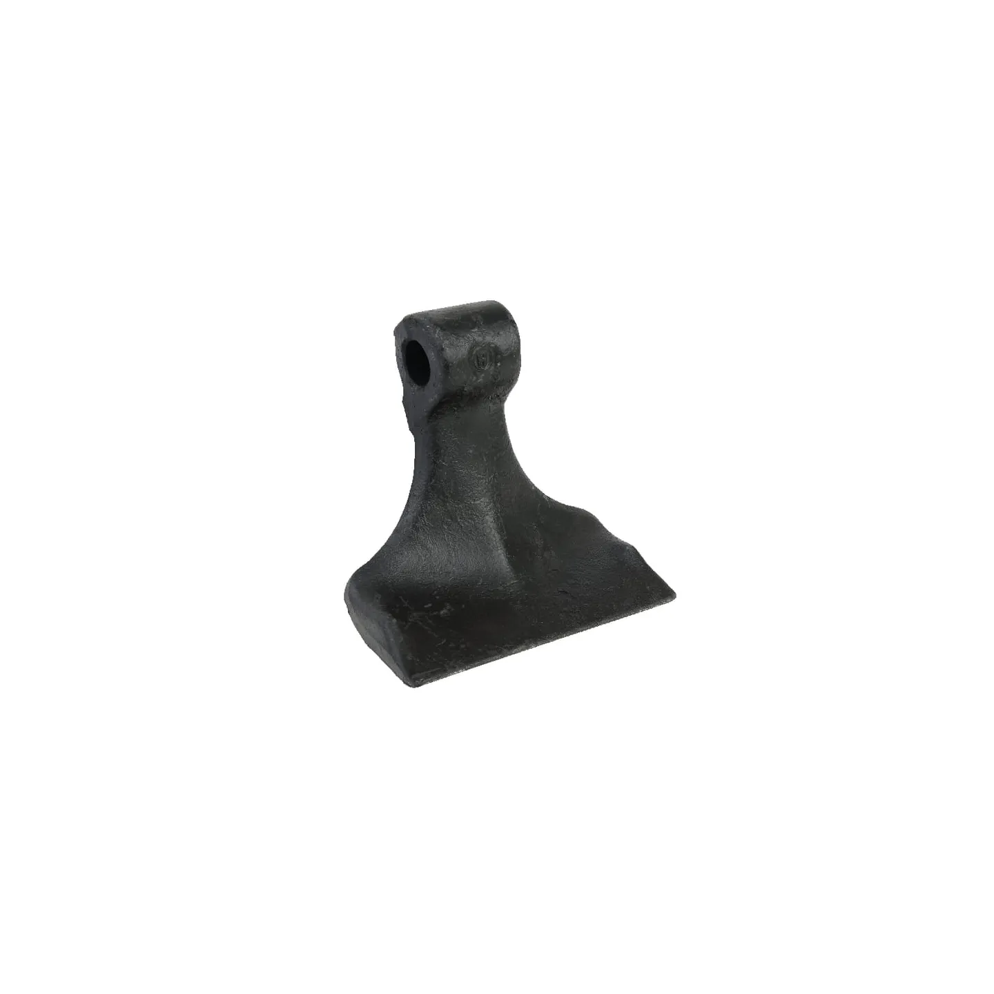 Flail A5408162 Kuhn