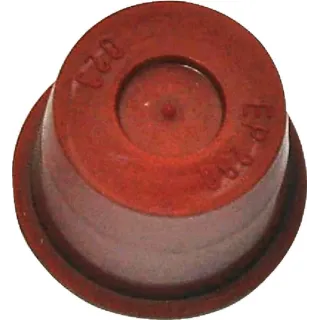 Protection cap  A620232 Kuhn