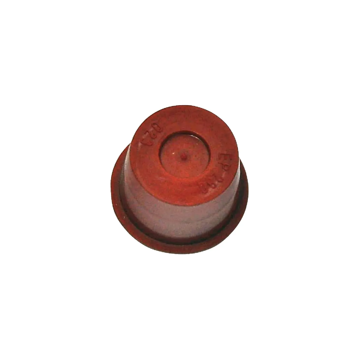 Protection cap  A620232 Kuhn