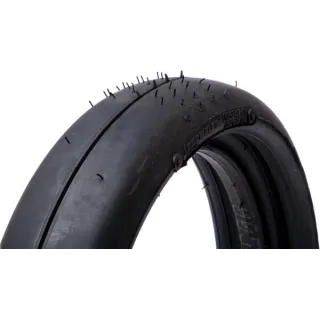 Tyre  A621763 Kuhn