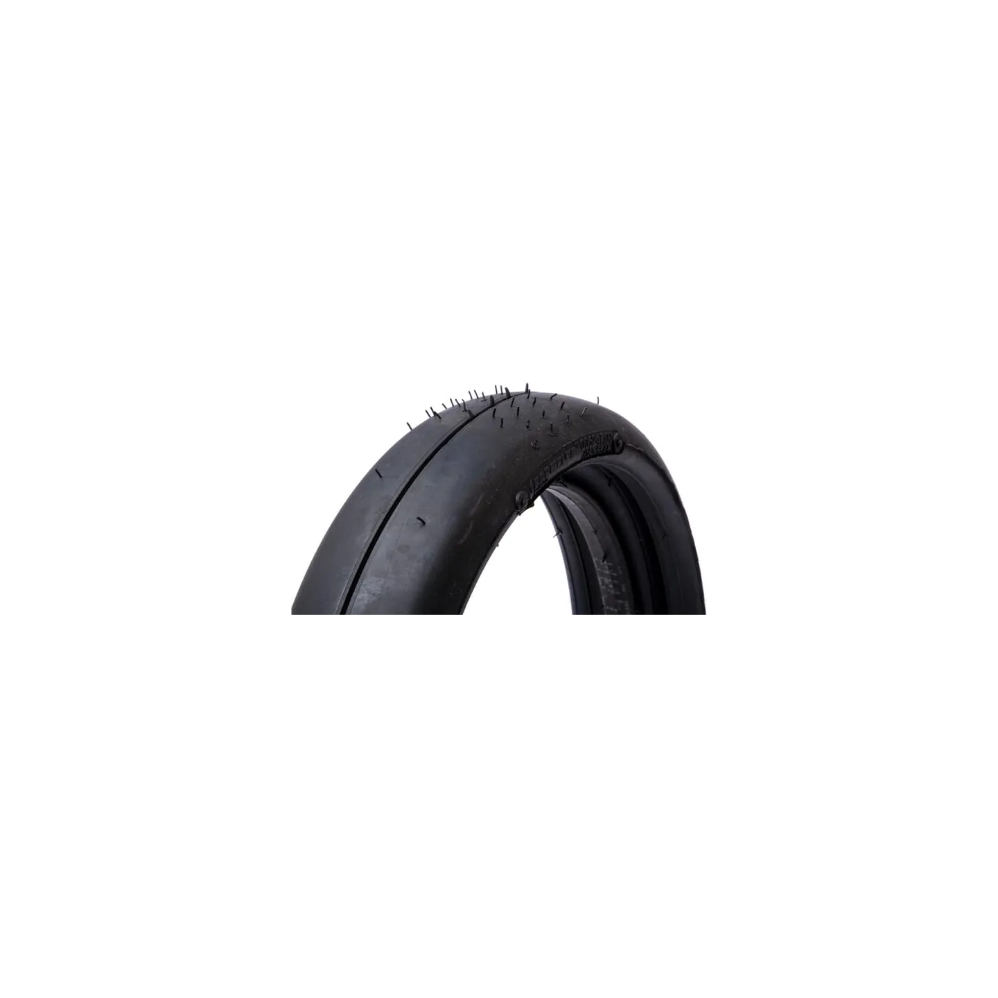 Tyre  A621763 Kuhn