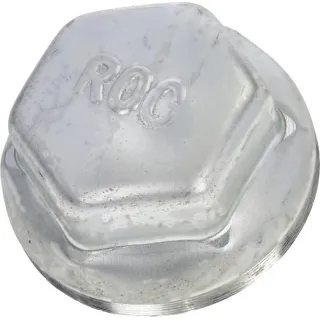 Cap  A7039168 Kuhn