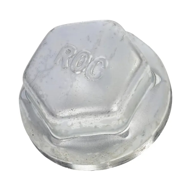 Cap  A7039168 Kuhn