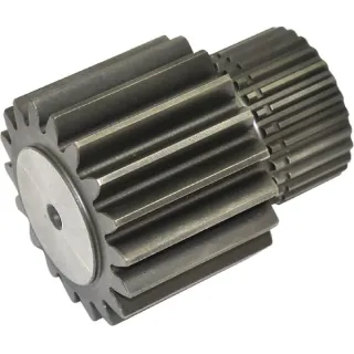 Zobrats A7010627 Kuhn